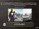 BLA kills man accused of aiding Pakistani military operations amid allegations of enforced disappearances
