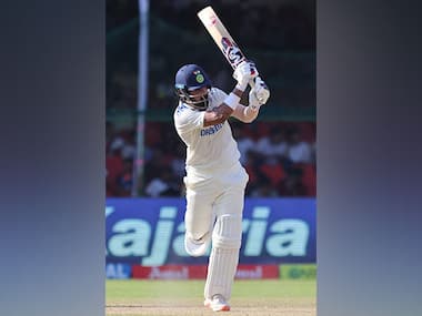 Asianet Image