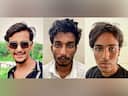 Meghalaya honeymoon murder: Police get 7-day transit remand of 3 accused, will bring them to Shillong