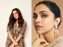 Neha Dhupia extends support to Deepika Padukone’s demand for fixed working hours in Bollywood