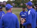 ENG vs IND: Anderson labels India squad 'strong' despite Rohit and Kohli's absence for England Test series