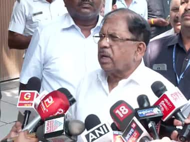 Asianet Image