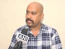 'Sonam staged surrender, more than 5 accused': Victim's brother in Meghalaya honeymoon murder