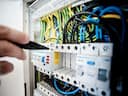 Real estate, data centers, and T&D to power growth in India's cable industry