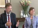 Germany 'eager' to host Indian students amid US visa pause, sees 35% surge in university applications