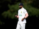 SA vs AUS, WTC Final 2025: Proteas skipper Bavuma announces playing XI; Wiaan Mulder included