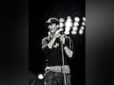 It's official! Enrique Iglesias coming to India this October, see details