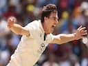 SA vs AUS, WTC Final 2025: Australia skipper Cummins announces playing XI; Labuschagne promoted to top order