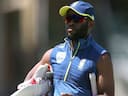 SA vs AUS, WTC Final 2025: Proteas captain Bavuma speaks on opportunity of playing in England conditions