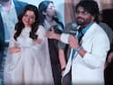 Nagarjuna hails Rashmika Mandanna’s box office success: 'She has outperformed us all..'