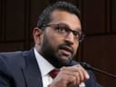 Pakistani citizen extradited to US for alleged ISIS-linked terror plot: FBI Director Kash Patel
