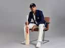 "Folks-your Test captain": Shubman Gill in spotlight as India gear up for life without Rohit and Kohli in England