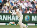 SA vs AUS, WTC Final 2025: Steve Smith's England Test record outscores entire Proteas squad