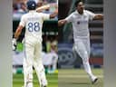 ENG vs IND: Nitish Reddy or Shardul Thakur? India faces selection dilemma for Test series opener