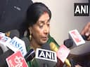 '100% sure she did it, should be hanged': Sonam's brother blames her for Raja's murder in Meghalaya