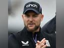 ENG vs IND: England coach McCullum backs revamped bowling attack to face India in Test series