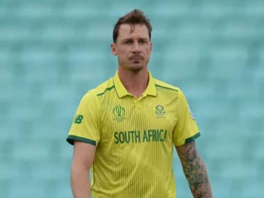 SA vs AUS, WTC Final 2025: Dale Steyn reflects on Kagiso Rabada's fifer, reveals how he 'goes for the kill'