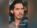Actor Dino Morea reaches ED office as part of probe into Mithi River desilting scandal