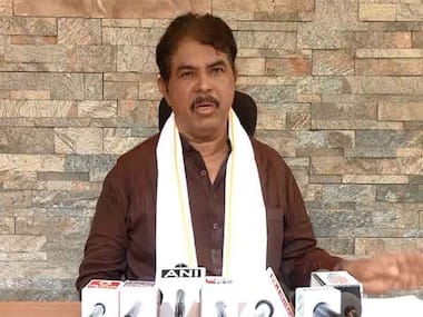 Asianet Image
