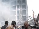 Ahmedabad plane crash: UK High Commission offers support, monitoring situation