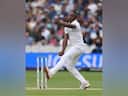 SA vs AUS, WTC Final 2025: Rabada overtakes Kallis in South Africa's all-time wickets tally