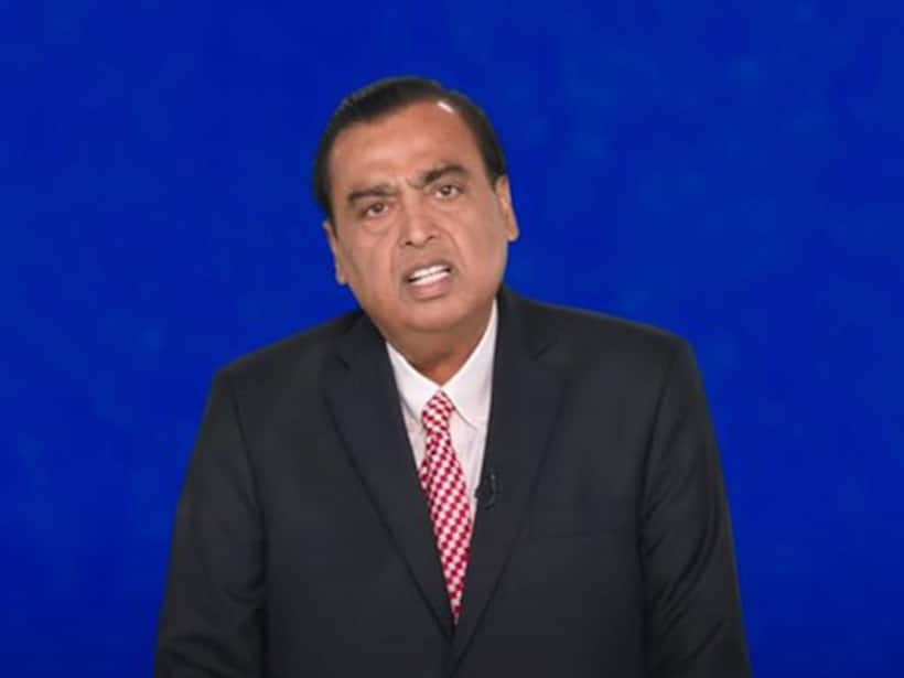 Asianet Image