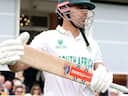 SA vs AUS, WTC Final 2025: Bedingham reveals mood in Proteas' camp as Lord's showdown clears climax