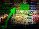 Retail inflation to stay below 4% till December, FY27 average seen at 4.5%: Report