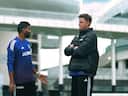 ENG vs IND: India bowling coach Morkel speaks on expectations from England wickets and crucial aspect for a player