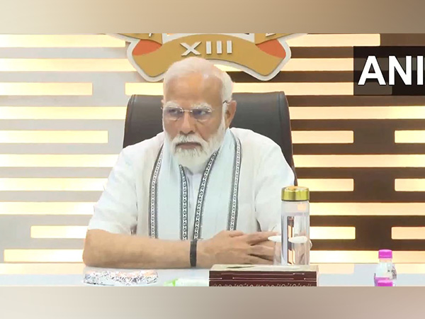 ಸಕಲ ಕ್ಷೇತ್ರದಲ್ಲಿ ಸ್ತ್ರೀಗೆ ಅವಕಾಶ, ನಾರಿಗೆ ನಮೋ ಬಲ!ಸ್ತ್ರೀ ಸ್ವಾವಲಂಬನೆಗೆ ಮೋದಿ ಸರ್ಕಾರ ಇಟ್ಟ ಹೆಜ್ಜೆಗಳೇನೇನು?