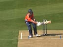 MLC 2025: Finn Allen shatters double T20 world record during SFU vs WAF match