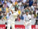 SA vs AUS, WTC Final 2025: Mitchell Starc scripts history with his gritty fifty at Lord's