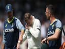 SA vs AUS, WTC Final 2025: Australia provides BIG update on Steve Smith's finger injury