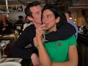 Dua Lipa reflects on her relationship with Callum Turner: 'So Many Sliding Doors Moments'
