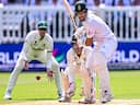 SA vs AUS, WTC Final 2025: Aiden Markram joins legends' list with a historic century at Lord's