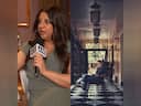 'Not easy, they come from a lot of struggles...', Zoya Akhtar, Ayesha Sood explore lives of trans, non-binary individuals in 'In Transit'