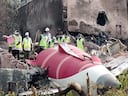 Centre forms high-level committee to investigate Air India crash, report to be submitted in 3 months