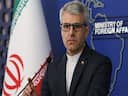Iran says nuclear talks with US now "meaningless" after Israeli strike: Report