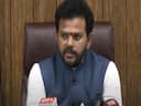 Centre announces extended scrutiny of Boeing Dreamliner 787 series aircraft present in Indian fleet