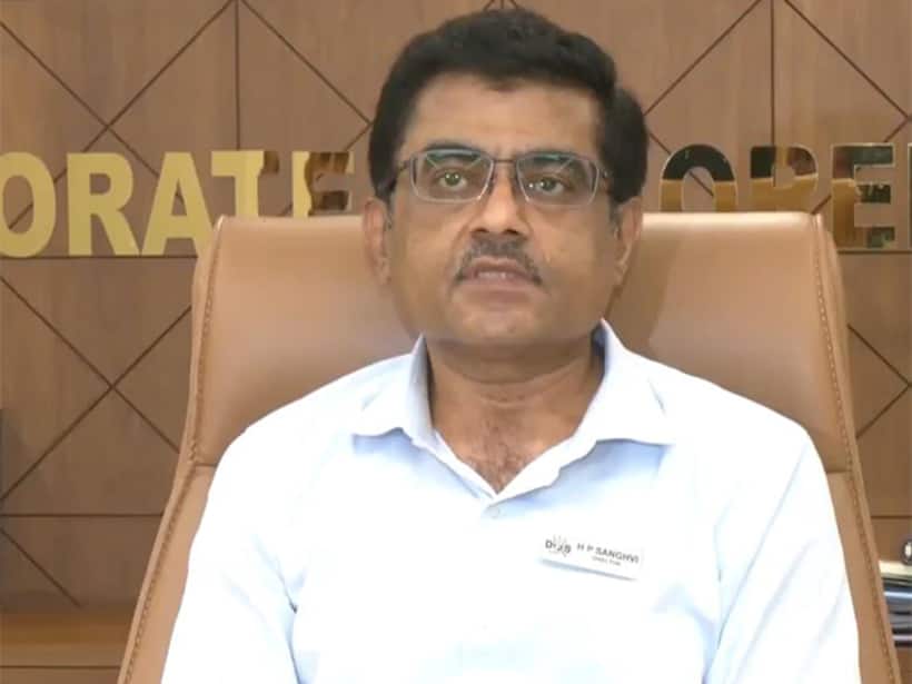 Asianet Image