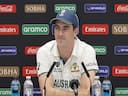 SA vs AUS, WTC Final 2025: Australia skipper Cummins hints at potential team transition after defeat