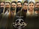 Kannappa Trailer OUT: Vishnu Manchu brings a tale of devotion alive, Akshay Kumar shines as Lord Shiva