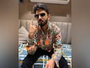 Anirudh Ravichander reacts to wedding buzz, says 'Please stop spreading false news'