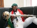 SA skipper Bavuma hopes for team's T20 and ODI World Cups glory after WTC triumph