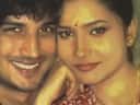 Ankita Lokhande remembers Sushant Singh Rajput with heartwarming throwback from Pavitra Rishta