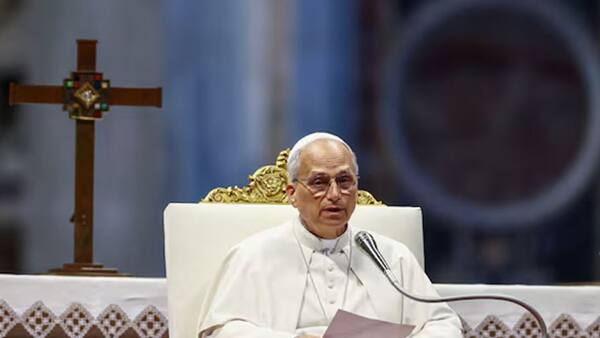 Asianet Image