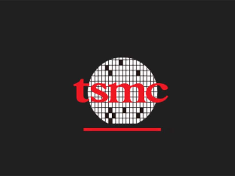 Asianet Image