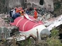Air India plane crash: Turkish officials deny Turkish Technic involvement in maintenance of crashed Boeing 787-8 Dreamliner