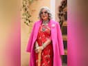 Zeenat Aman reflects on Air India flight post crash, calls the experience ‘Overwhelming’