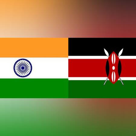 Bodies of five Indians killed in Kenya bus accident arrive in Kerala